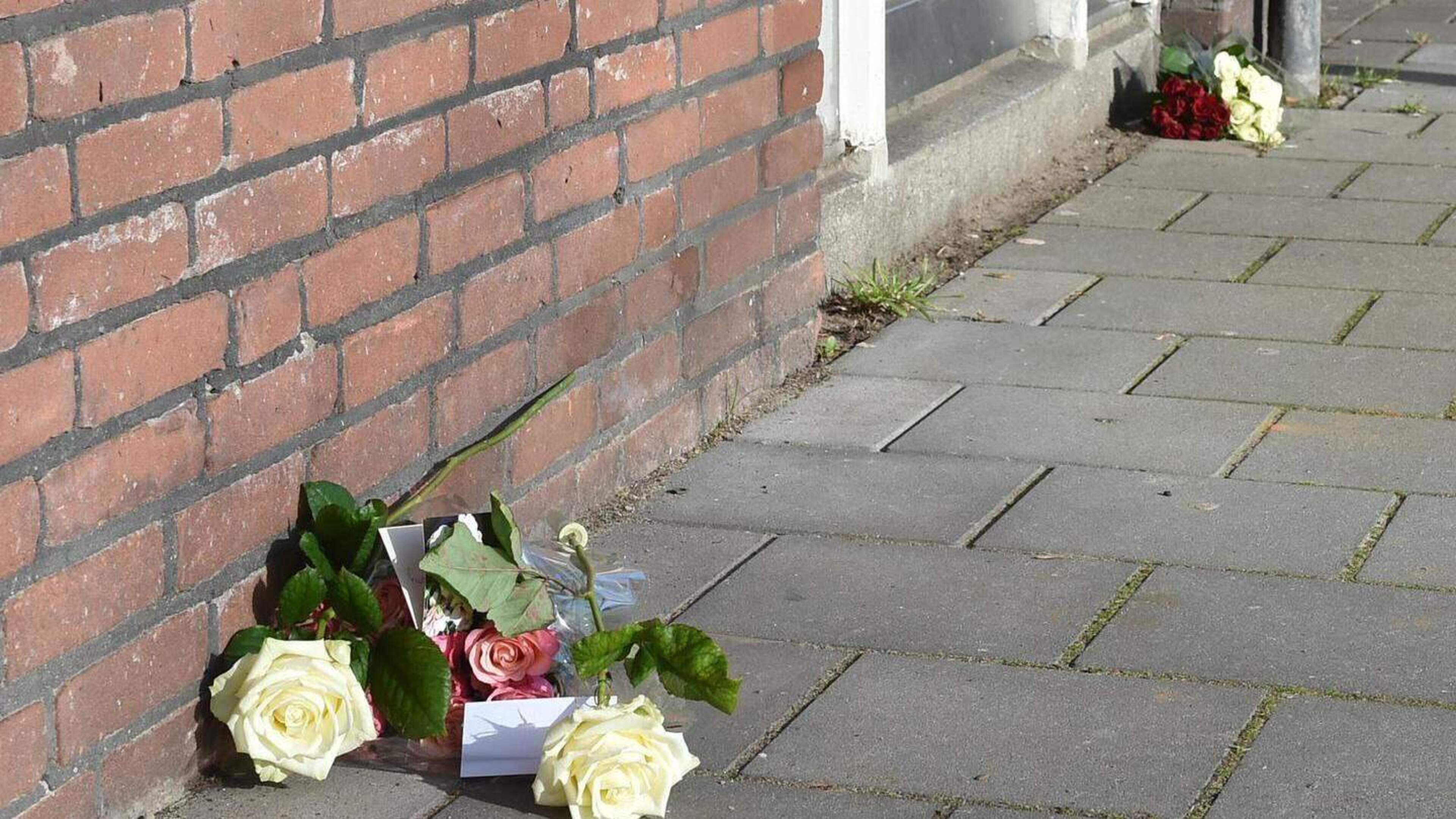 'I am completely fed up with prison.' Yet Velsen-Noord man (36) convicted of stabbing neighbor to death remains in custody