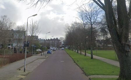 Minderjarige jongens uit IJmuiden en Hoofddorp opgepakt voor beroving met geweld van leeftijdsgenoot