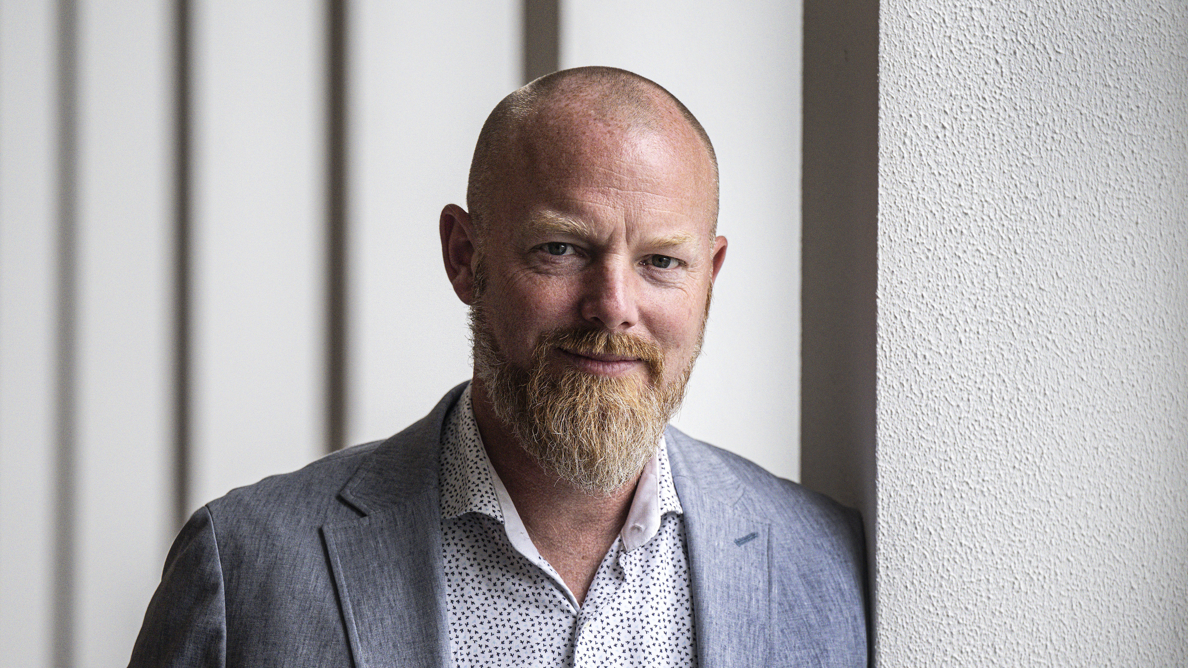 Where did we go wrong as Velsen Lokaal? Korf thinks agreement with FVD will be difficult