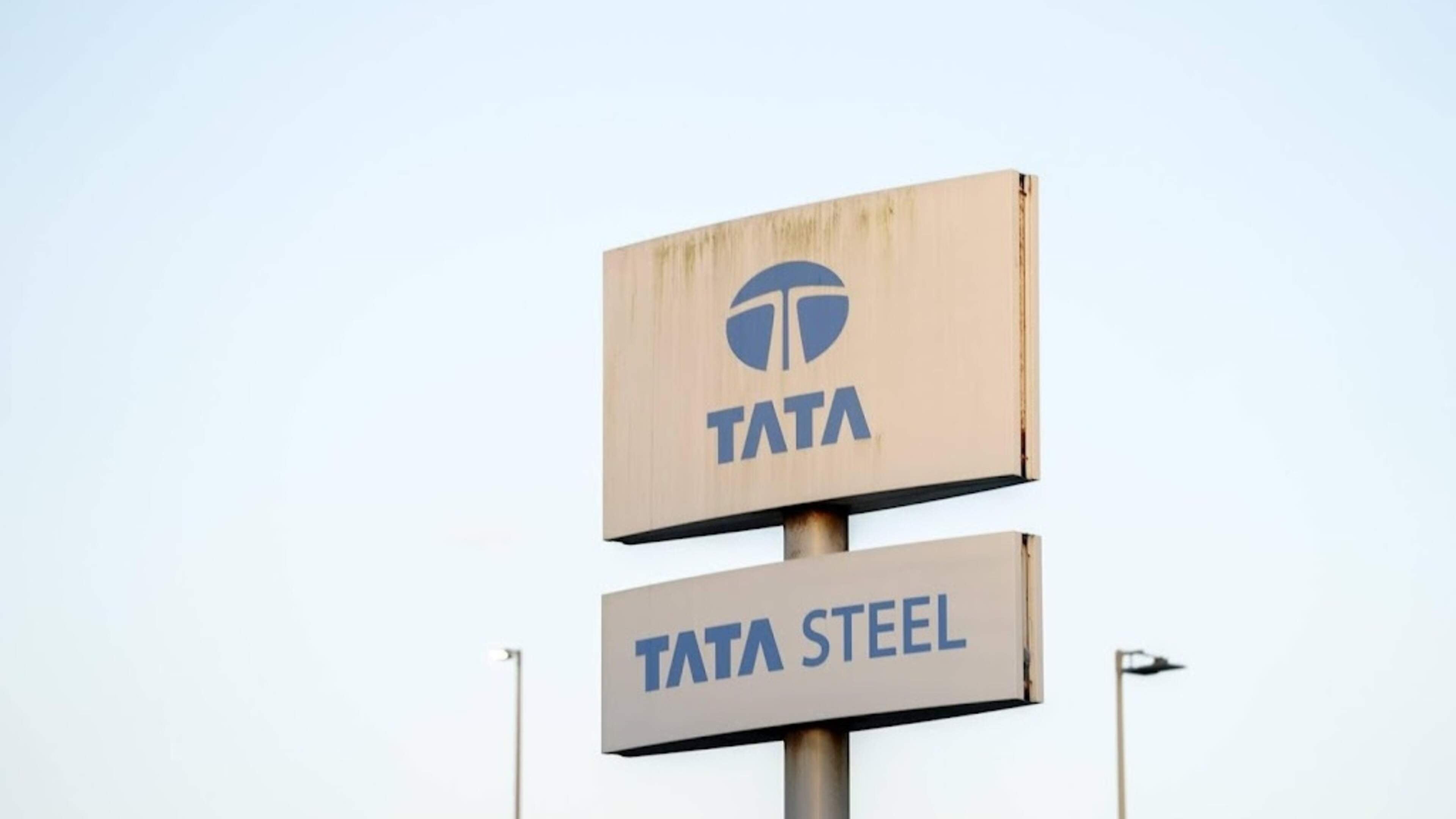 Plaintiffs in Tata case: prevent history from repeating itself