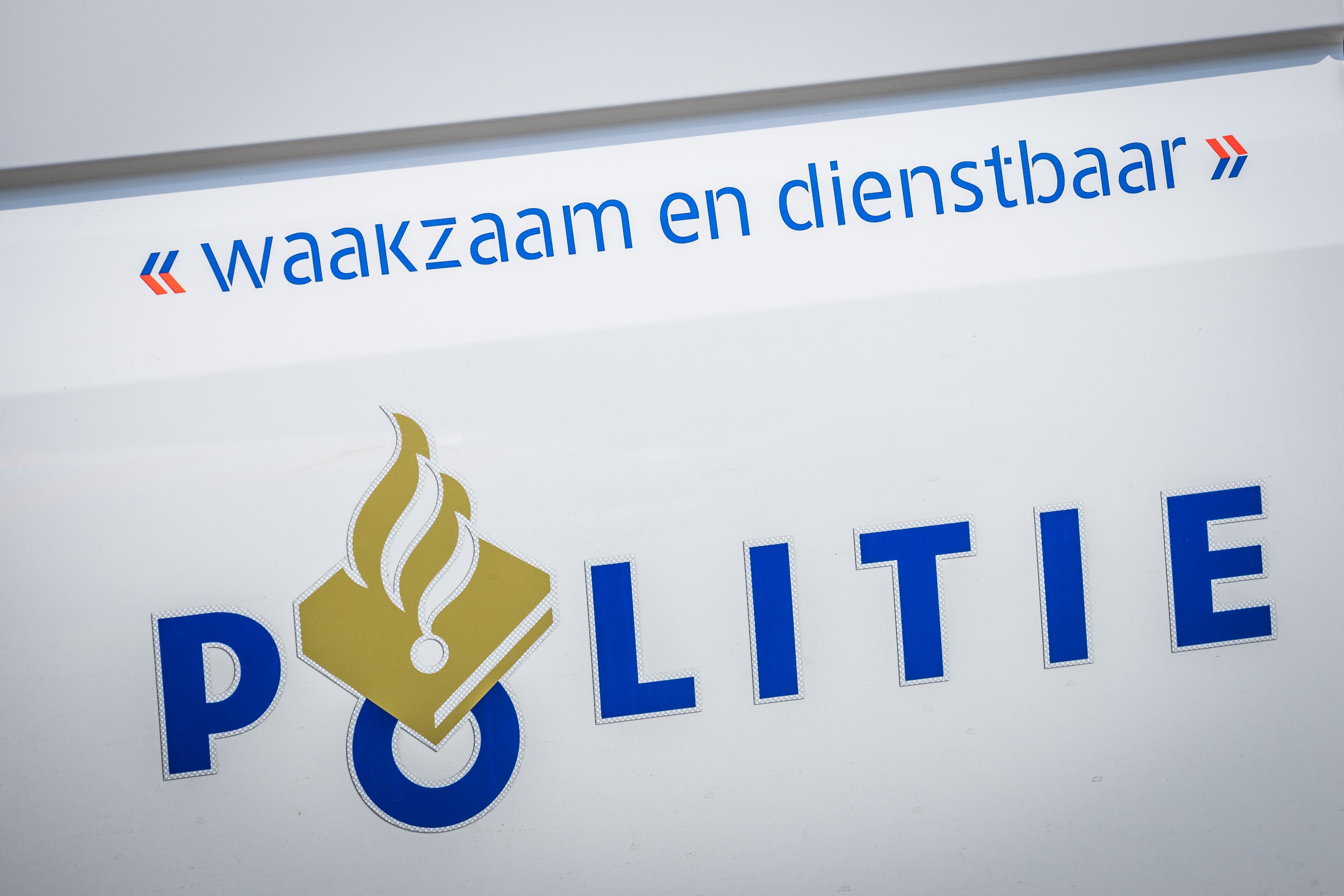 57-jarige man uit Velserbroek vorige week mishandeld in de buurt van zijn huis, 25-jarige aangehoude