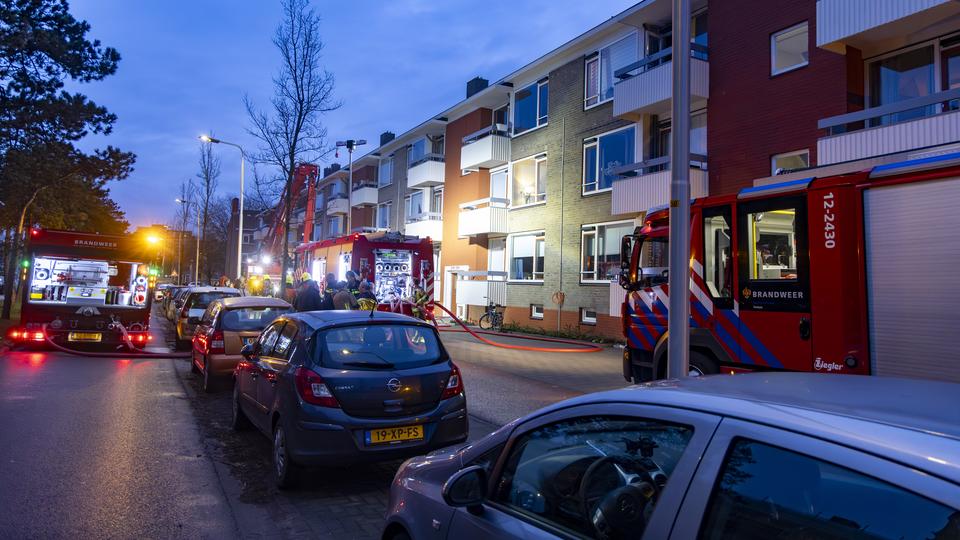 meest voorbeeldzinnen  gebruik meest in een zin  babla