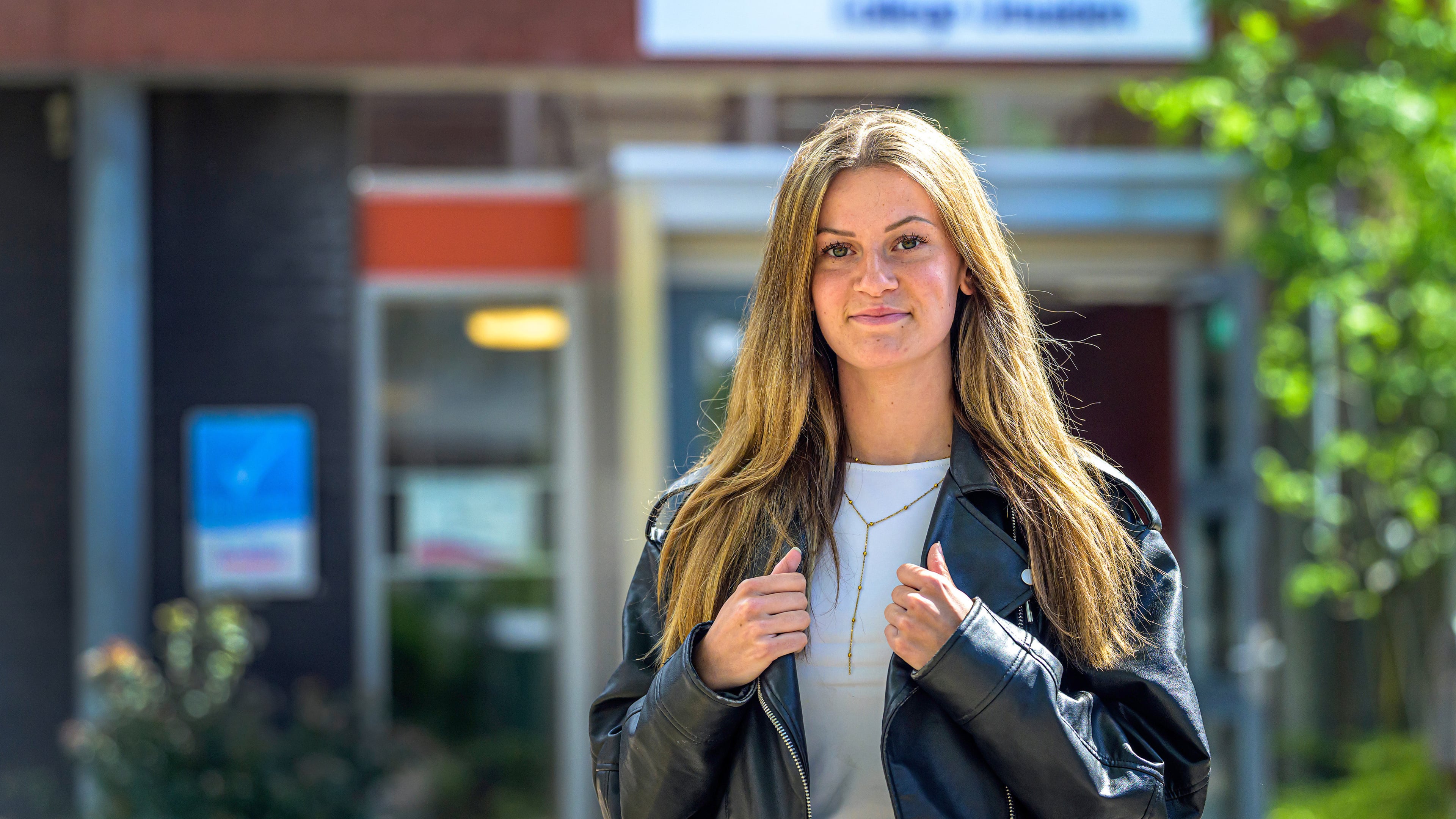 Exam stress rises at schools in IJmuiden: 'It’s like a Champions League final'