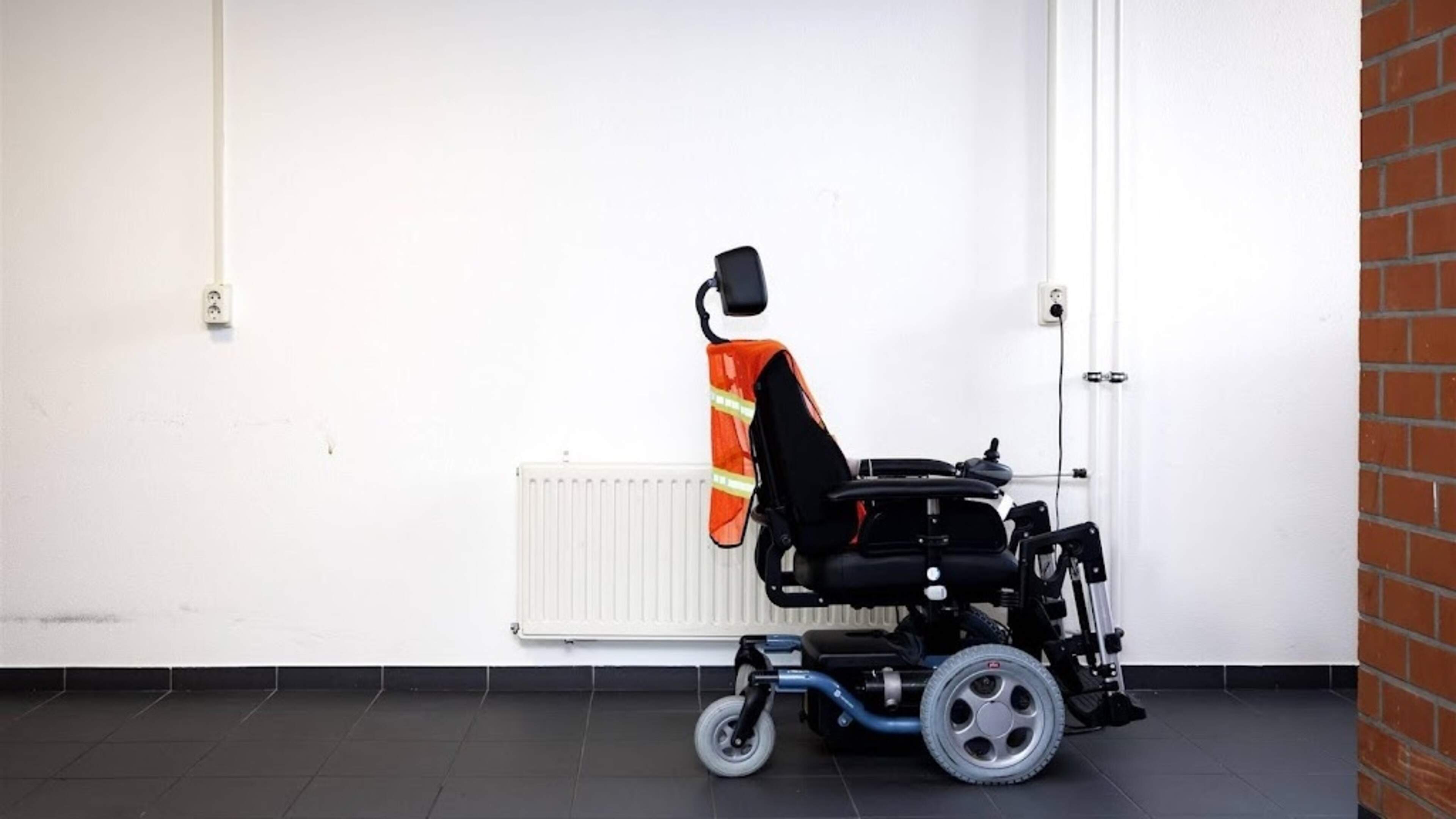 Velsen investigates long social support wait times: ‘It remains difficult to get a grip on the situation’