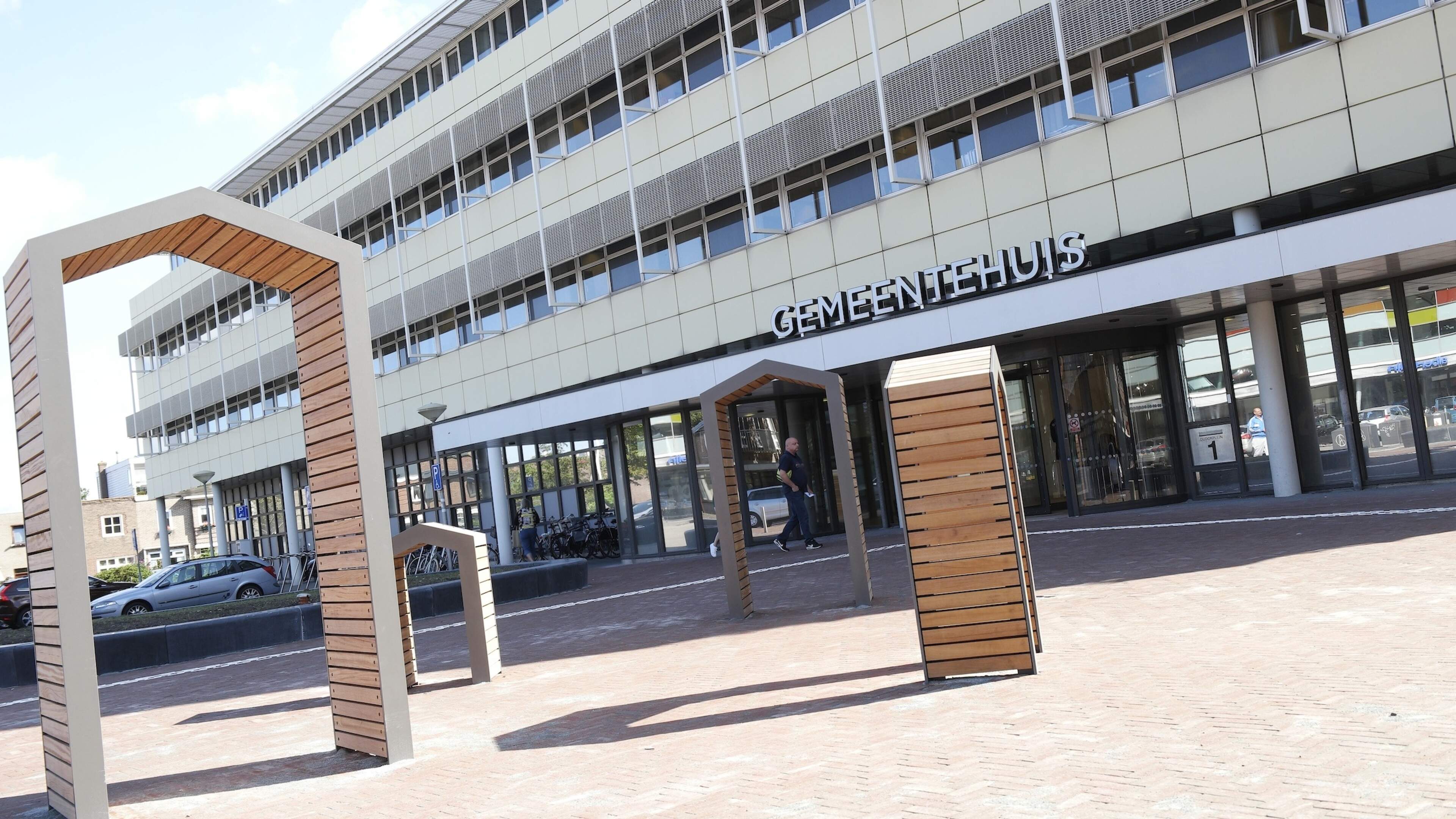 Velsen municipality miscalculates phone outages due to small Excel error