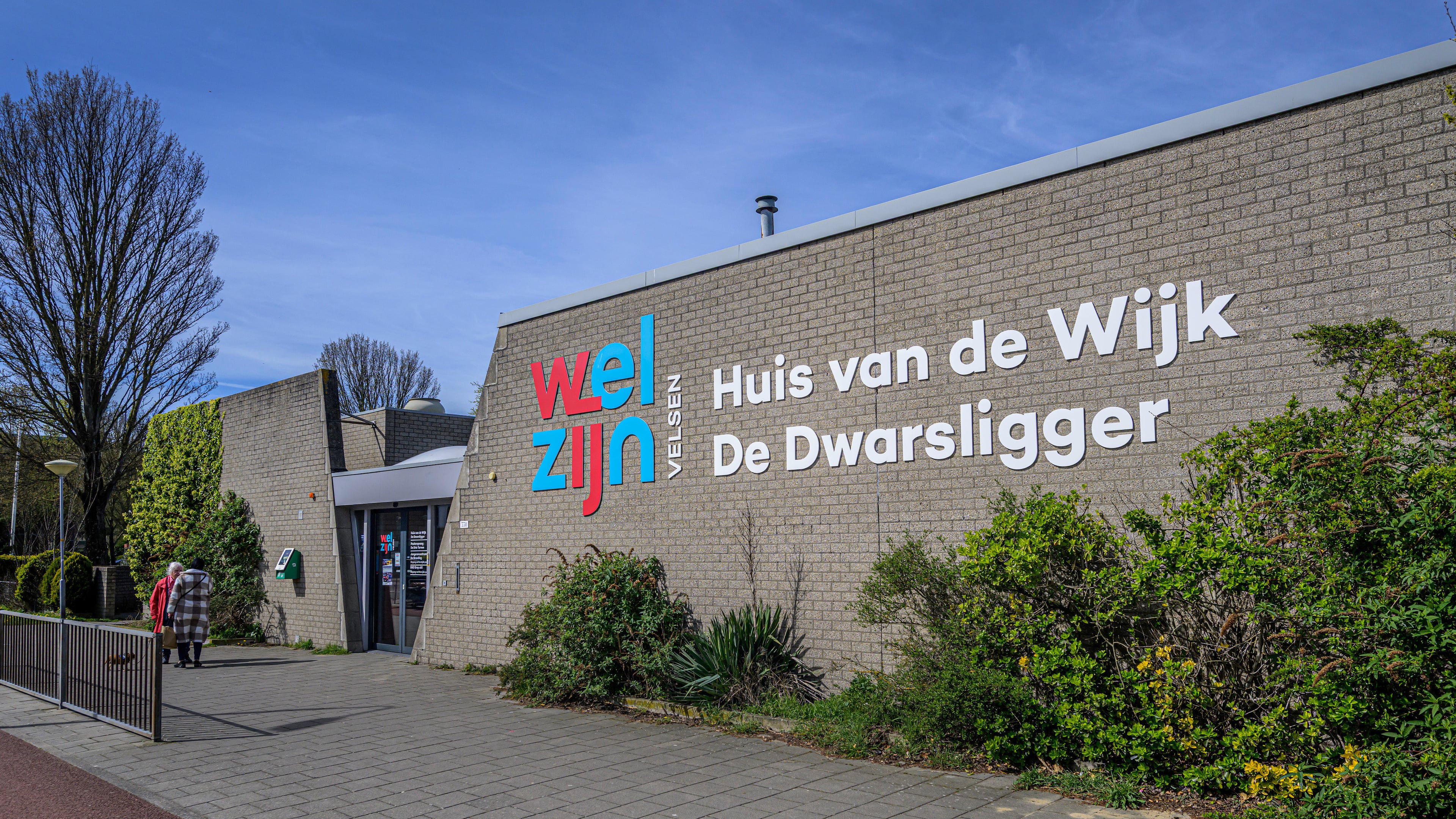 Celebrate 150 years of IJmuiden by bike and discover how the town has changed