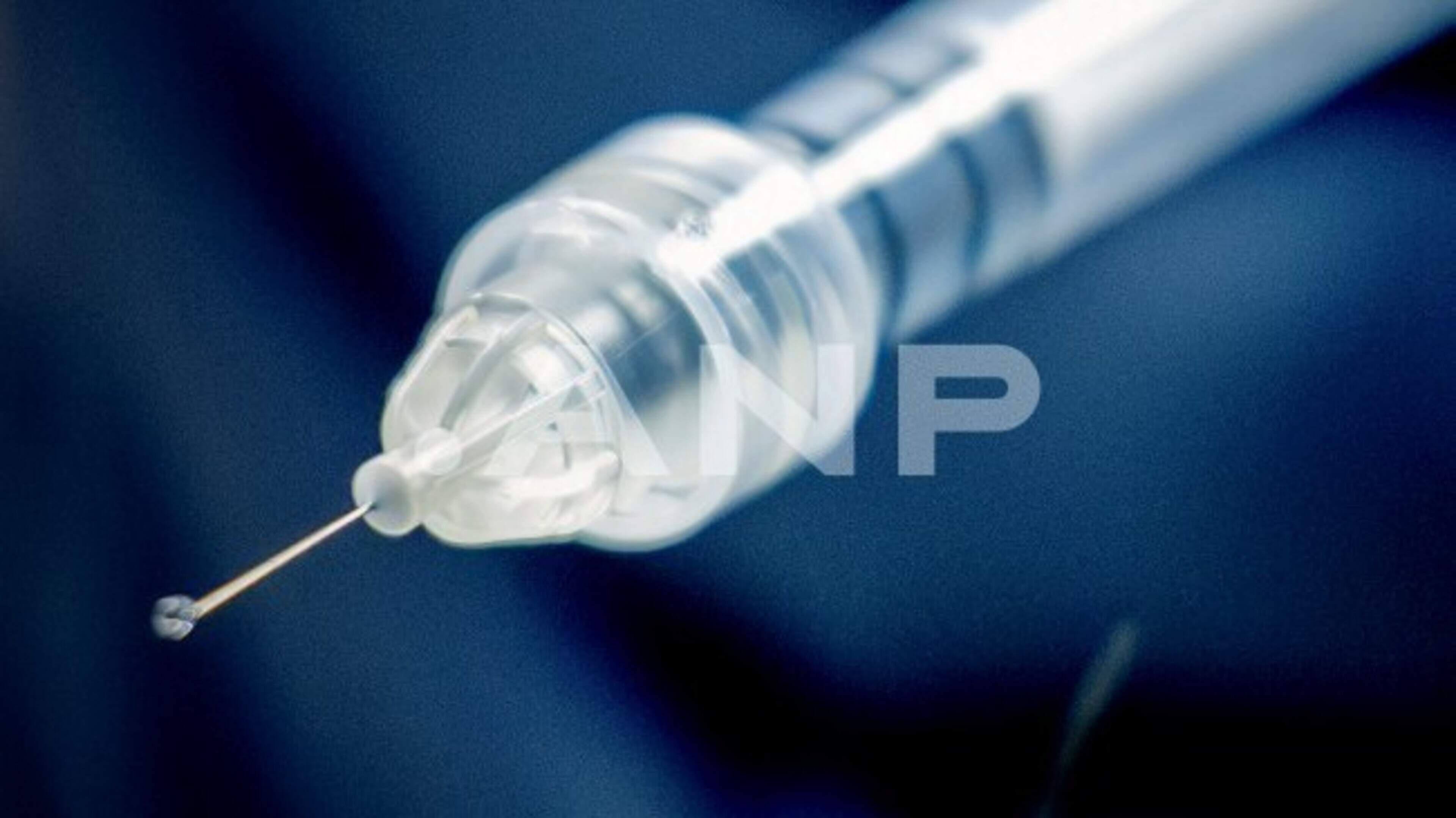 Health inspectorate investigates lidocaine post-COVID treatment at Velsen-Noord clinic