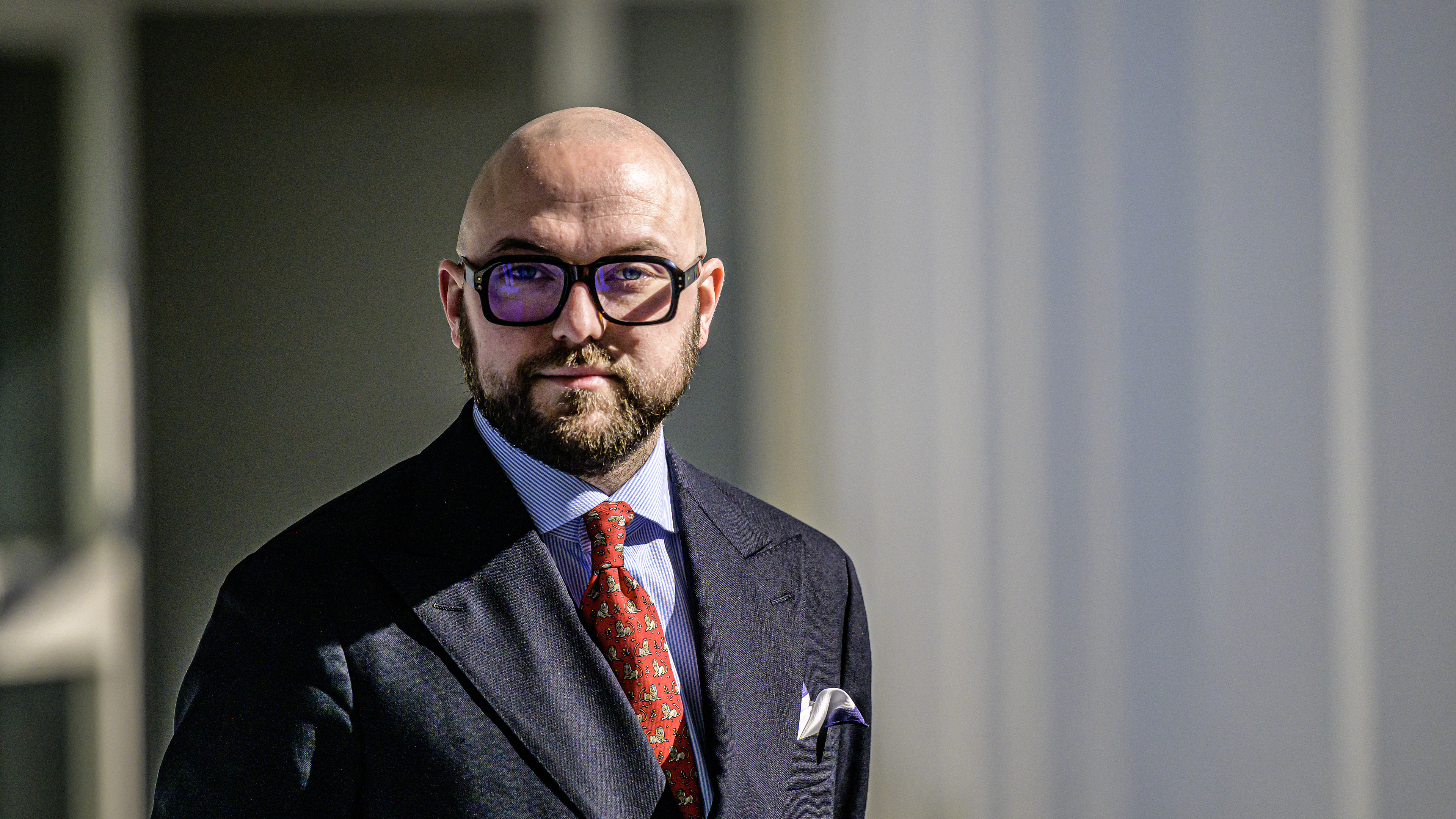 Forum for Democracy deserves a fair chance in Velsen municipal government