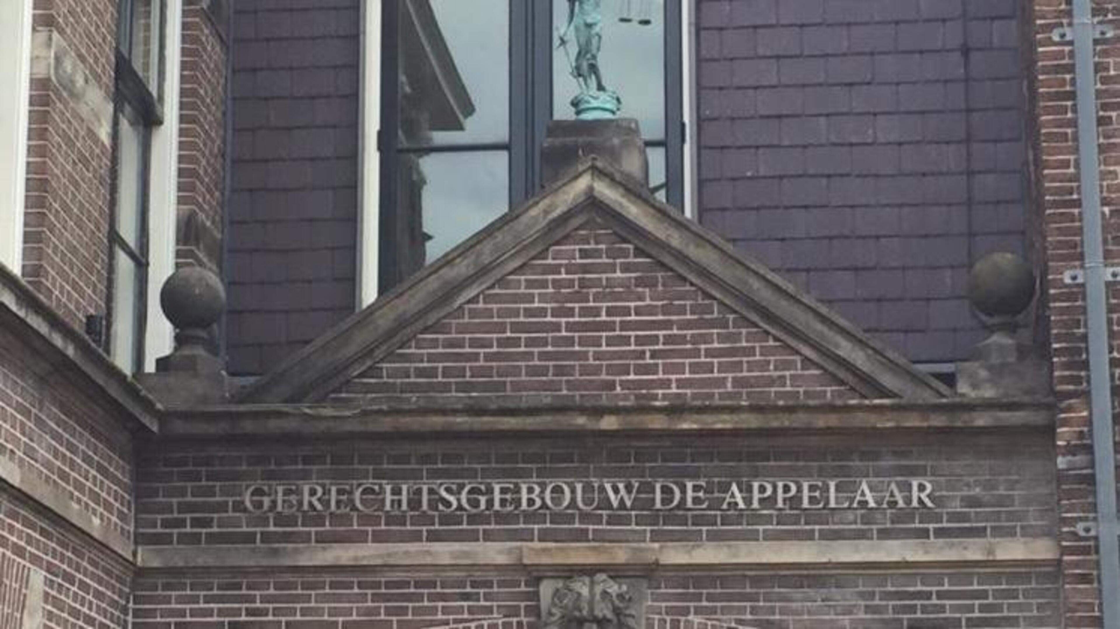 TBS patient wants to leave supervised housing to move in with partner