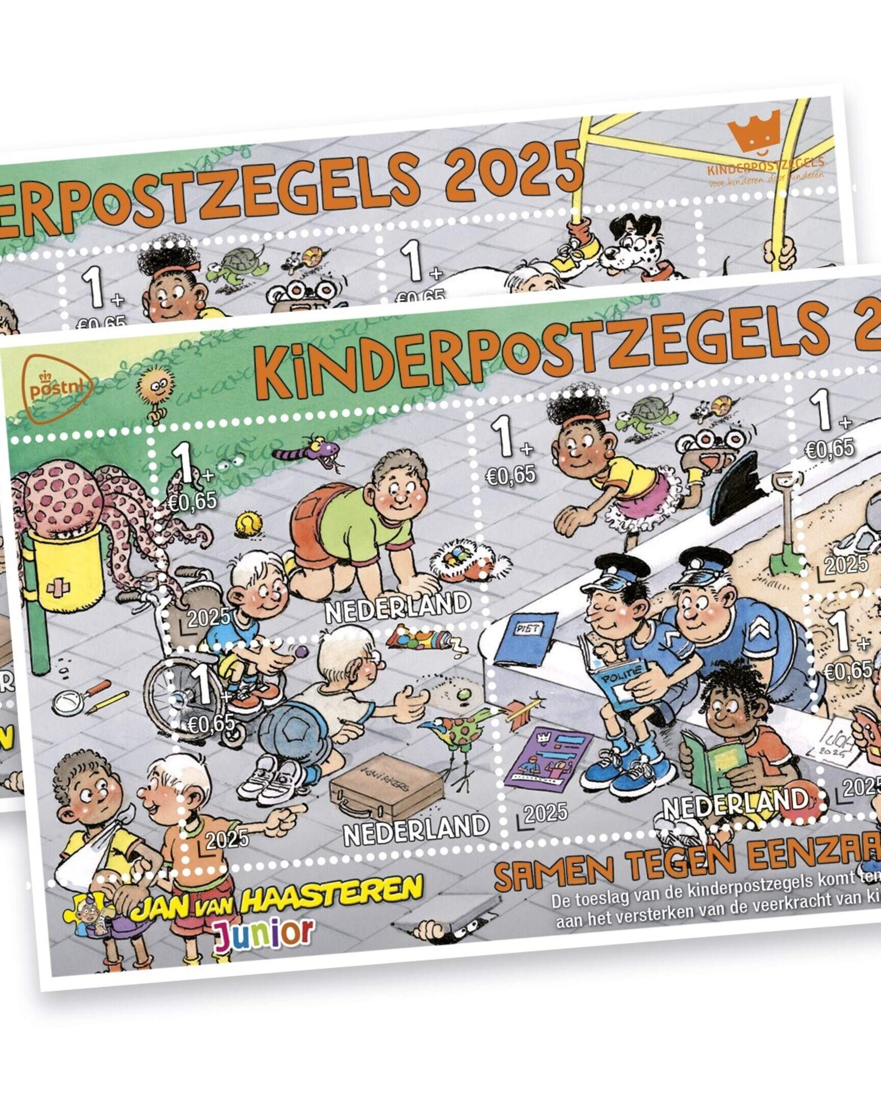 12