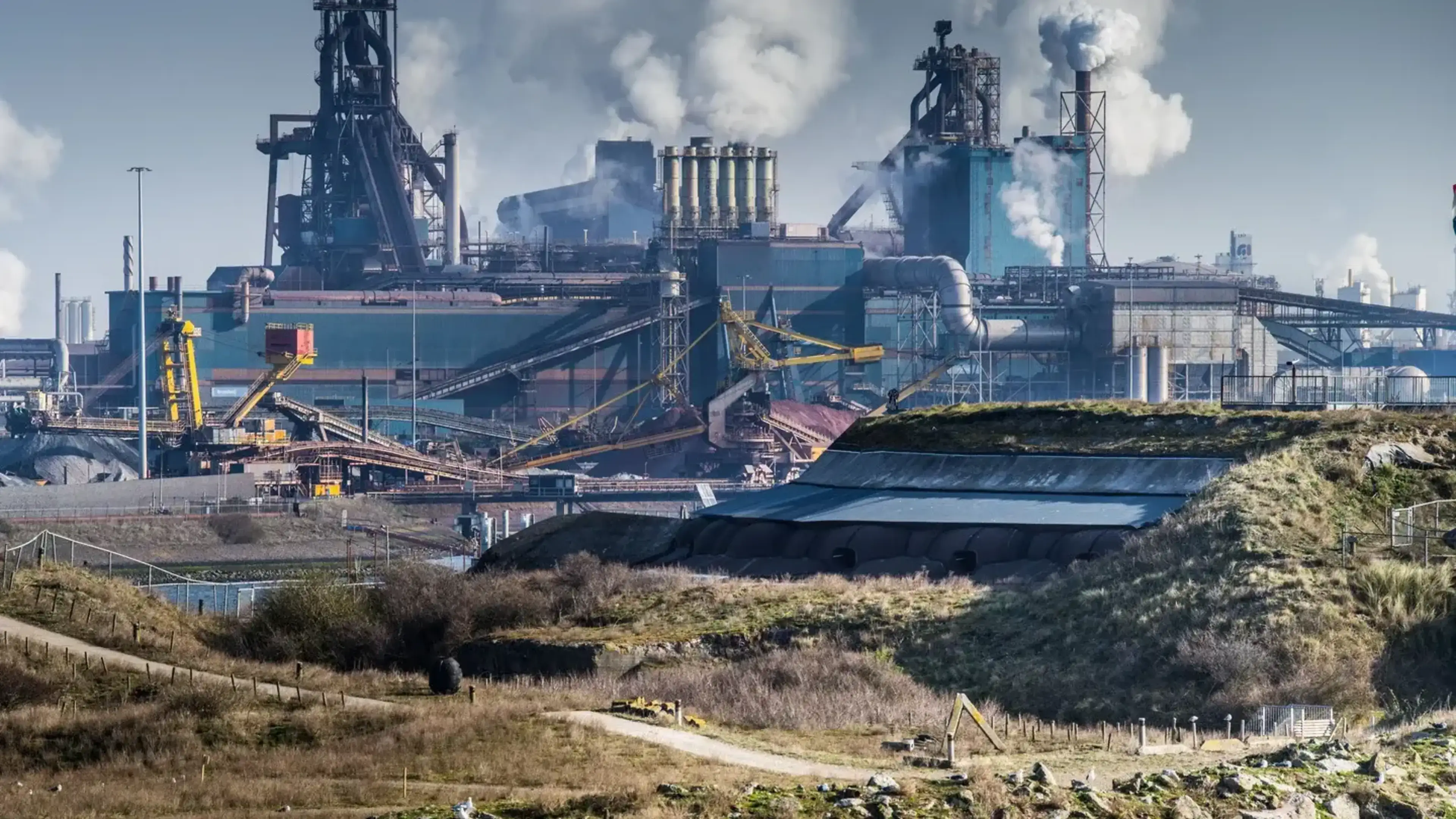 Tata fined again for excessive harmful emissions